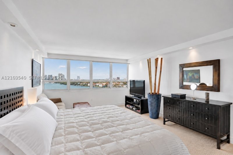 Property photo # 5