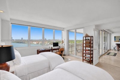 Property photo # 8