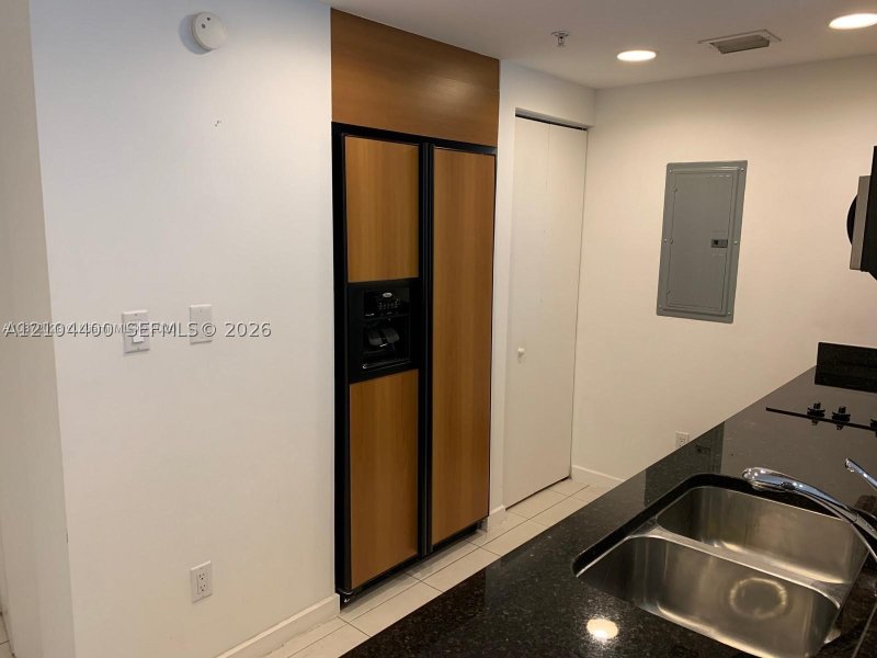 Condo for sale at One Miami West Tower 3406