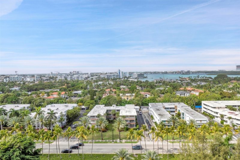 Comprar apartamento no Tiffany Bal Harbour 1207