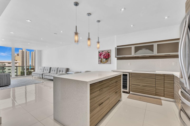 Property photo # 7