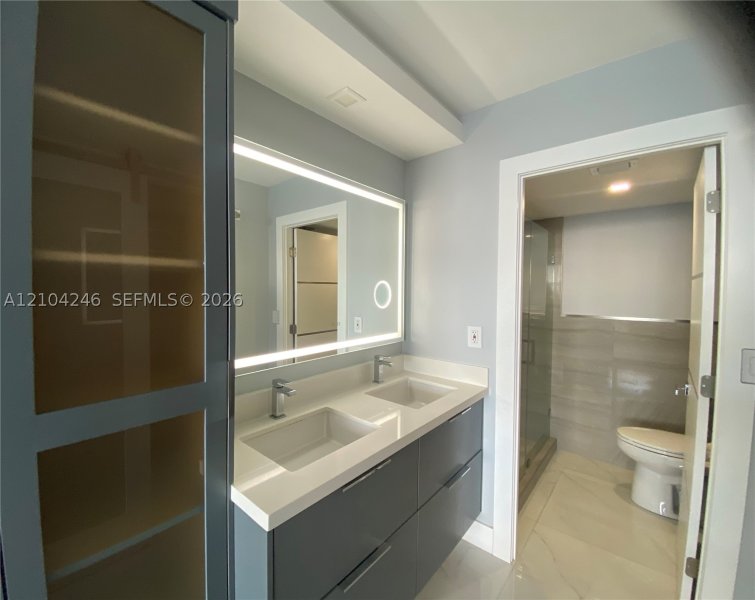 Property photo # 5