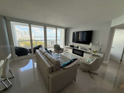 The Grand Apt #A-1840