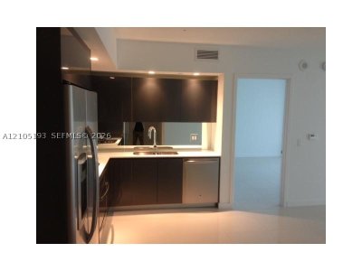 Aluguel de apartamento no MyBrickell Condo 307