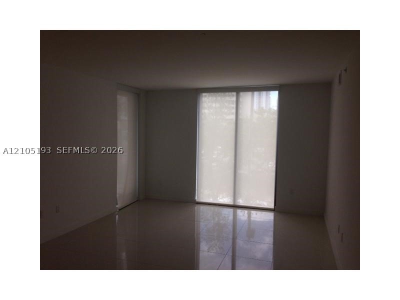 Aluguel de apartamento no MyBrickell Condo 307