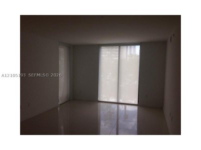 Aluguel de apartamento no MyBrickell Condo 307