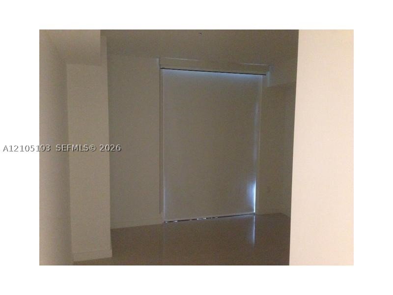 Aluguel de apartamento no MyBrickell Condo 307