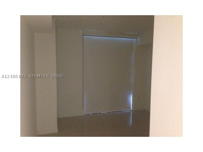 Aluguel de apartamento no MyBrickell Condo 307
