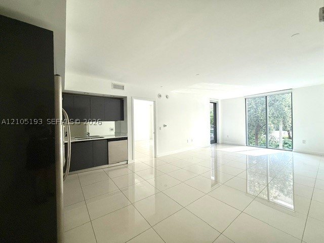 Alquiler de apartamento en MyBrickell Condo 307
