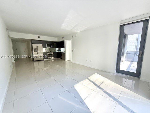 Alquiler de apartamento en MyBrickell Condo 307