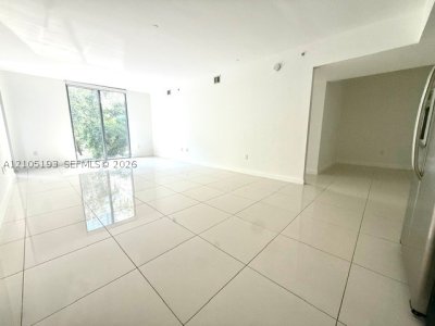 Alquiler de apartamento en MyBrickell Condo 307