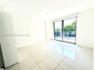 Alquiler de apartamento en MyBrickell Condo 307