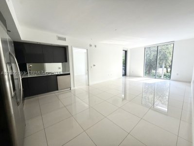 MyBrickell Condo Apt #307