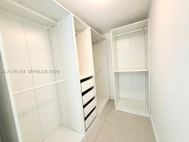 Alquiler de apartamento en MyBrickell Condo 307