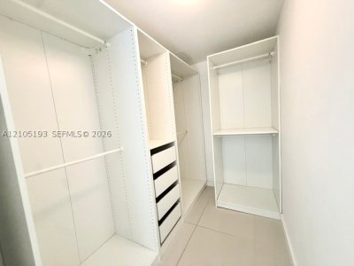 Alquiler de apartamento en MyBrickell Condo 307