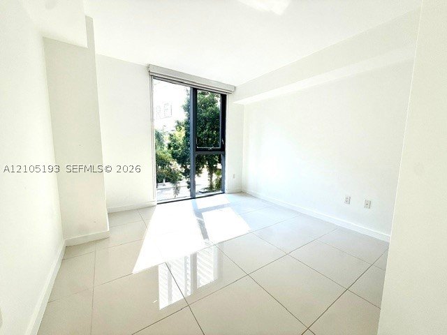 Alquiler de apartamento en MyBrickell Condo 307