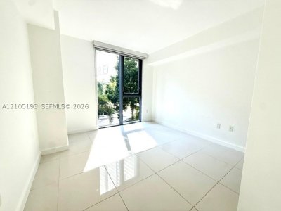 Alquiler de apartamento en MyBrickell Condo 307