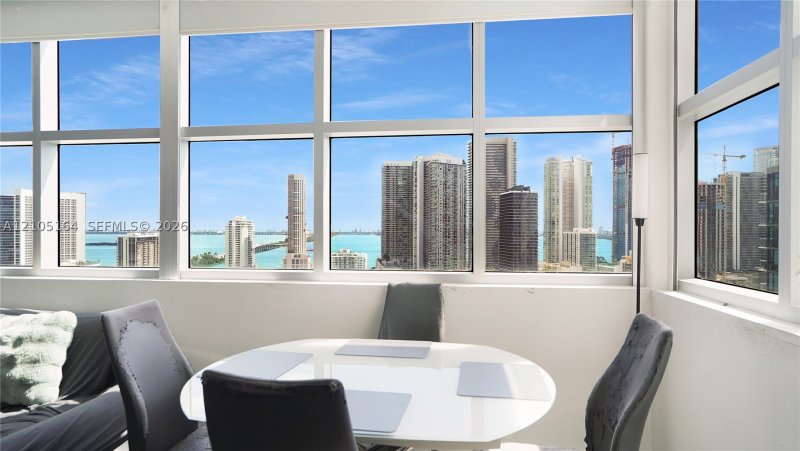 Comprar apartamento no Midtown Miami 4 H2202