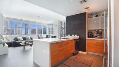 Comprar apartamento no Midtown Miami 4 H2202