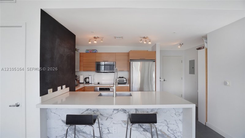 Comprar apartamento no Midtown Miami 4 H2202