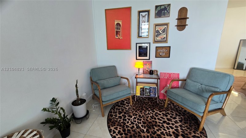 Property photo # 3