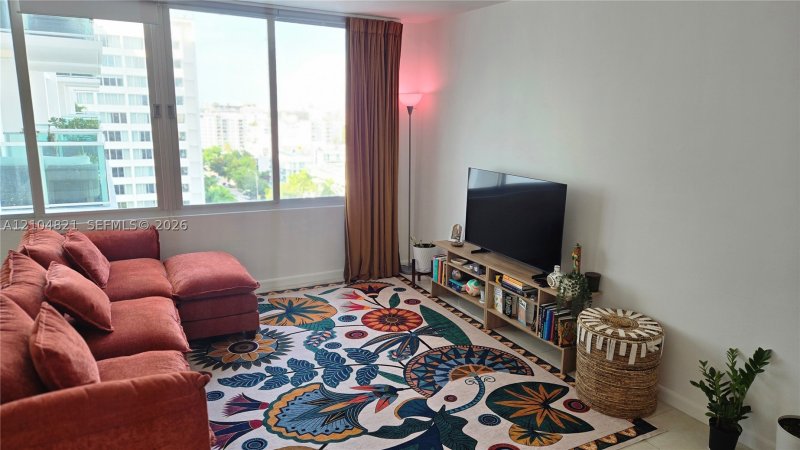 Property photo # 4