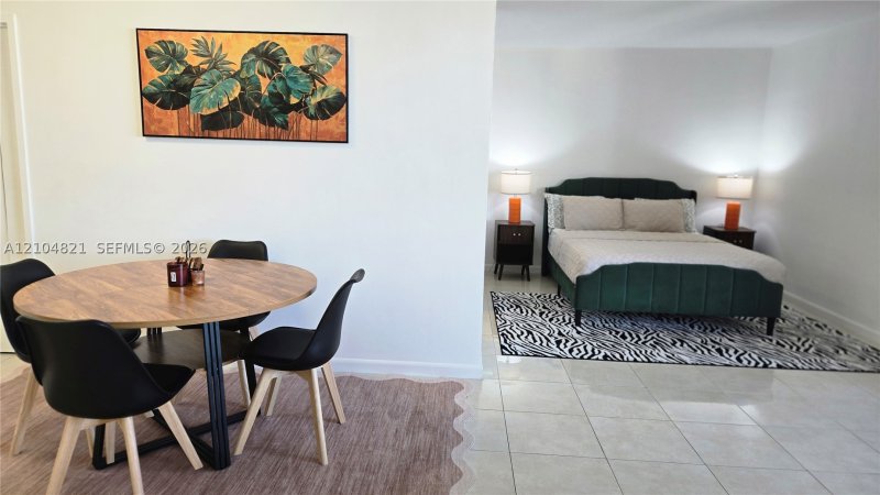 Property photo # 5