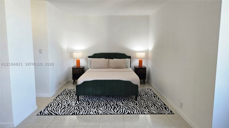 Property photo # 6