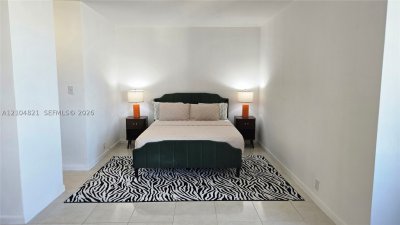 Property photo # 6
