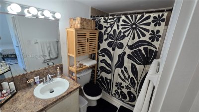 Property photo # 7