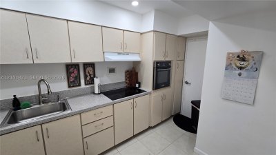 Property photo # 9