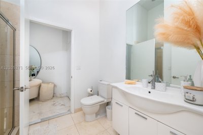 Property photo # 9