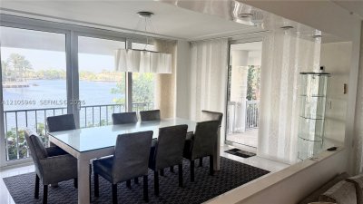 Turnberry Isle Apt #TH-6