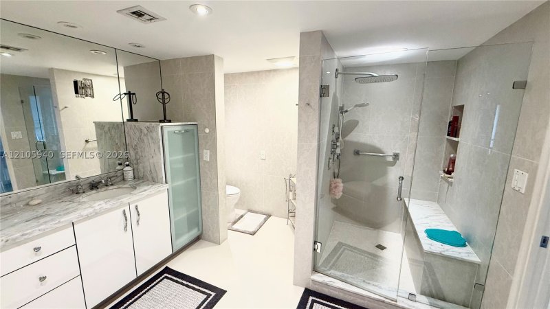 Apartment for rent at Turnberry Isle TH-6