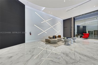 Property photo # 2