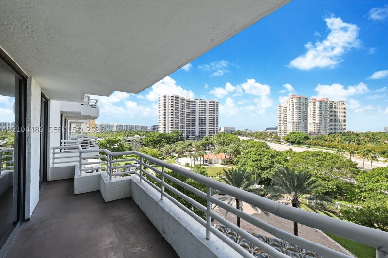 Property photo # 8