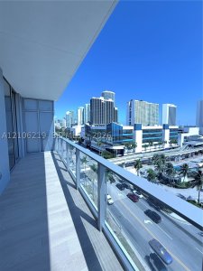 Property photo # 4
