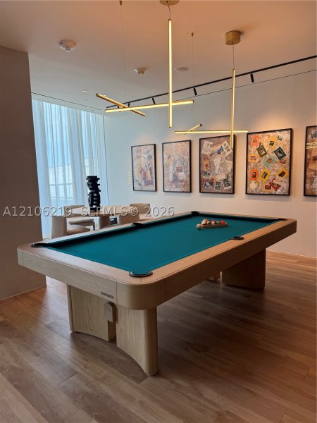 Property photo # 5