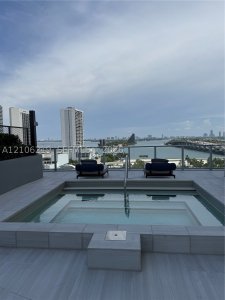 Property photo # 7
