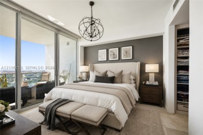 Comprar apartamento no 900 Biscayne 4205