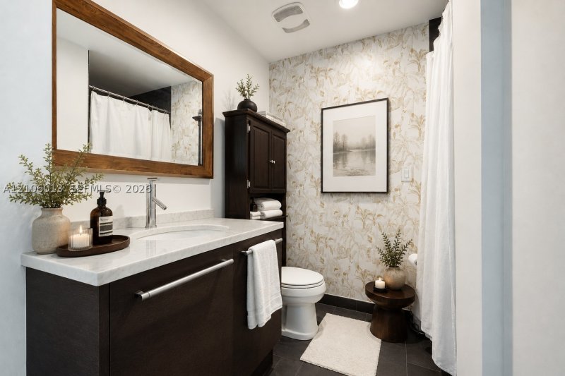 Comprar apartamento no 900 Biscayne 4205