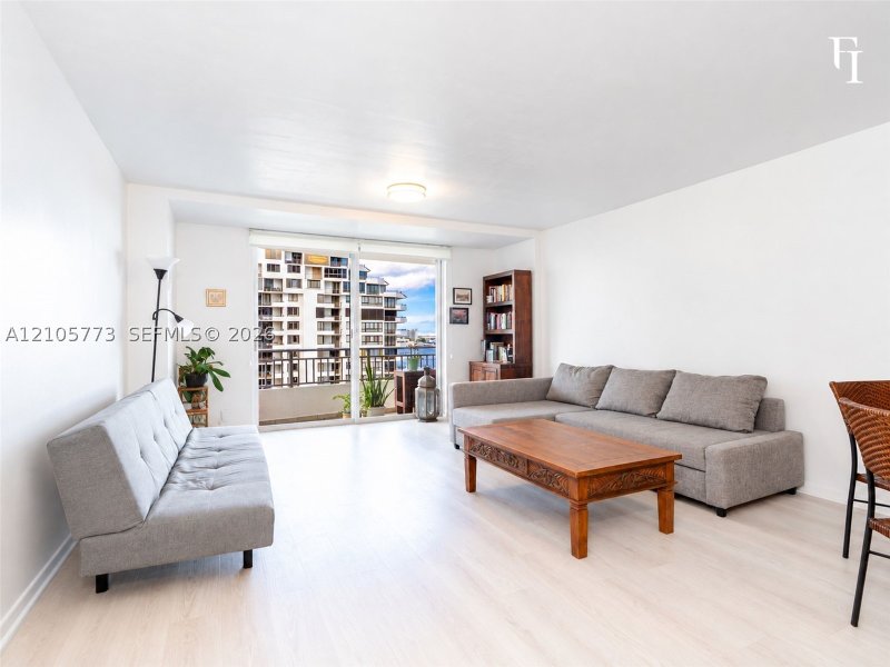 Property photo # 2