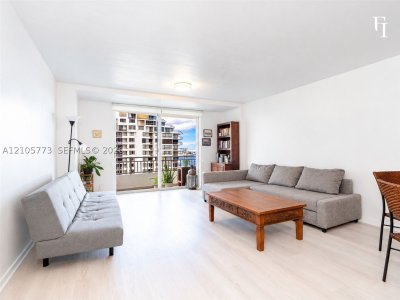 Property photo # 2