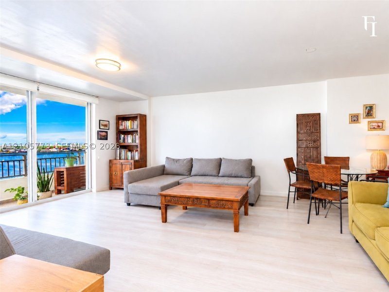 Property photo # 3