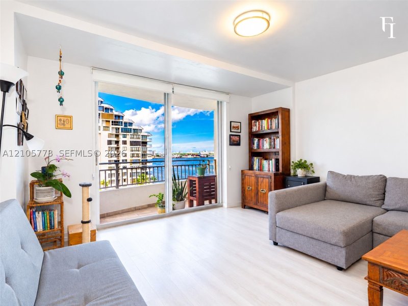Property photo # 4