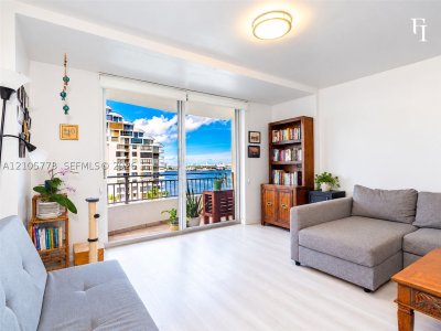 Property photo # 4