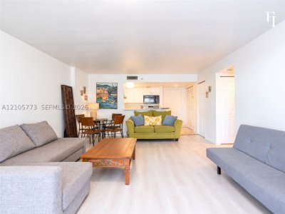 Property photo # 5