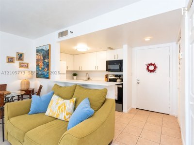 Property photo # 6