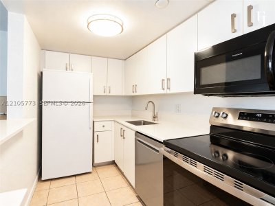 Property photo # 8