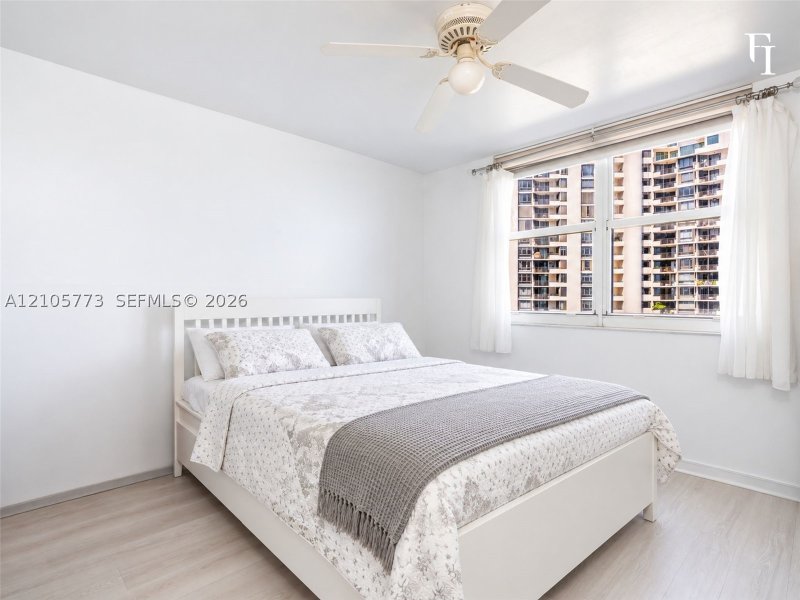 Property photo # 9